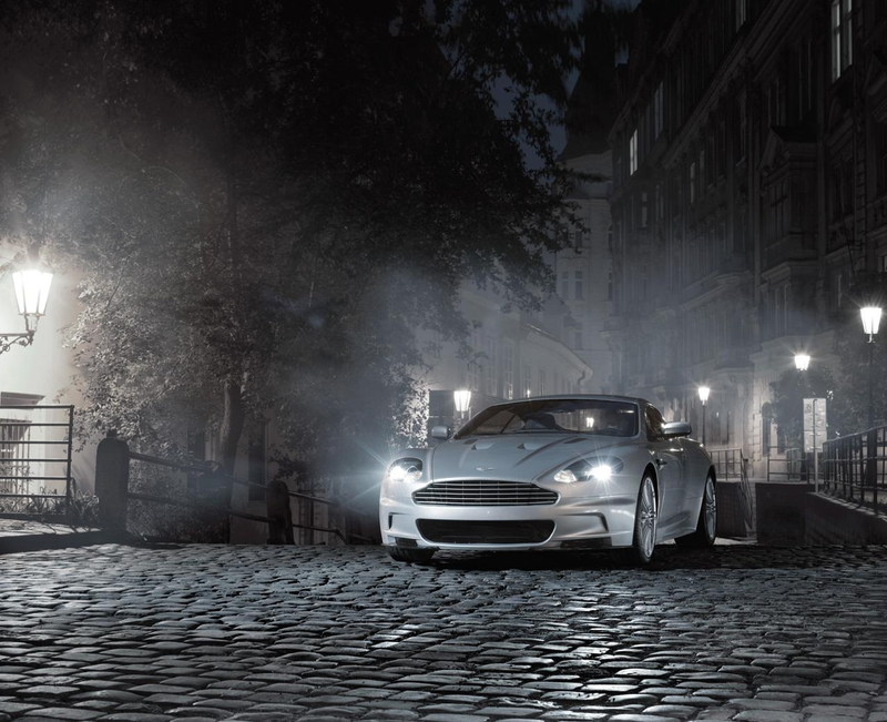 Illustration for article titled Is Henrik Fisker the Most Influential Designer of this Century?